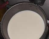 Foto del paso 1 de la receta: Arroz con leche