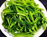 Hình bước làm 3 của món Bữa Cơm Gia Đình 19