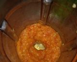 Foto langkah ke 2 dari resep Sambal Cumi Bledek.