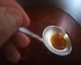 Foto del paso 7 de la receta: Estofado de ternera en olla rápida