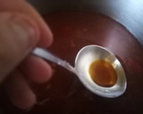 Foto del paso 7 de la receta: Estofado de ternera en olla rápida