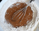 Foto del paso 2 de la receta: Banana bread o pastel de plátano