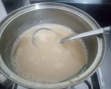 Foto langkah ke 6 dari resep Putu Mayang.