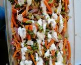 Foto del paso 8 de la receta: Trutros gordos