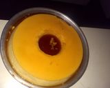Foto del paso 6 de la receta: Flan casero
