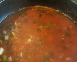 Foto del paso 6 de la receta: Pizza Casera exquisita (por no decir la mejor¡)
