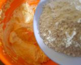 Foto langkah ke 3 dari resep Nastar Keju & Nastar Cengkeh.