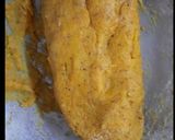 ફૂલવડી(Fulwadi recipe in Gujarati) રેસીપી સ્ટેપ2ફોટો