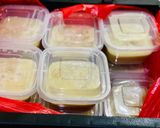 Foto langkah ke 5 dari resep #52. Sop Durian.