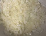 Foto del paso 4 de la receta Croquetas de Salmón y Espinacas …