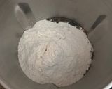 Foto del paso 2 de la receta Empanada gallega [Mambo]