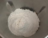 Foto del paso 2 de la receta: Empanada gallega [Mambo]
