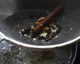 Foto del paso 3 de la receta: Makluba de pollo