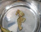 Foto del paso 3 de la receta: Almejas a la marinera