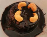 Foto del paso 7 de la receta: Pastelito de pan chocolateado