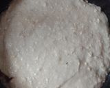 Foto del paso 5 de la receta: Torta inglesa vegana