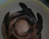 Foto langkah ke 2 dari resep Tumis lele.