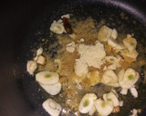 Foto del paso 1 de la receta: Gambas al ajillo
