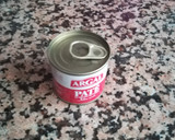 Foto del paso 3 de la receta: Espaguetis con orégano