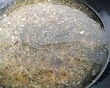 Foto del paso 8 de la receta Albóndigas en salsa de vino blanco