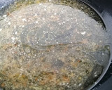 Foto del paso 8 de la receta: Albóndigas en salsa de vino blanco