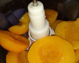Foto del paso 6 de la receta: Postre en copas