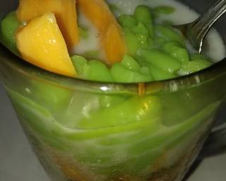 Cendol Anti Gagal dan Enak - Step 9