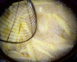Foto del paso 4 de la receta: Papitas supremas en casa!✨