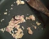 Foto langkah ke 2 dari resep Bistik Daging Banjar.
