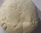 Foto del paso 2 de la receta: Deli deli "Tarta de coco"