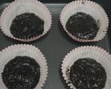 Foto langkah ke 1 dari resep Icakewon (Keikpop).