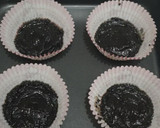 Foto langkah ke 1 dari resep Icakewon (Keikpop).