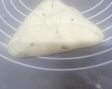 Magvas háromszög recept fázis 5 fotója