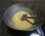 Drumstick curry Gujarati style recipe step 2 photo