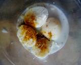 Deviled eggs with a twist recipe step 4 photo