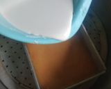 Foto langkah ke 4 dari resep Talam Ubi Kuning.