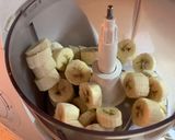 Foto del passaggio 3 della ricetta Gelato alla Banana 🍌