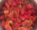عکس مرحله 2 از دستور هواری ماهی