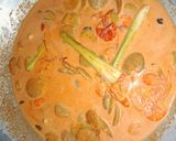 Foto langkah ke 3 dari resep Jengkol Rendang.