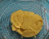 Foto langkah ke 7 dari resep Soes Ragout.