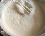 A picture of step 2 of Rolls.