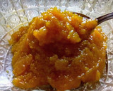 Foto del paso 4 de la receta: Dulce de membrillo