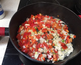 Foto del paso 1 de la receta: Pechugas de pollo al Pedro Ximénez