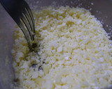 Foto del paso 12 de la receta: Canastitas de humita