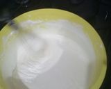Foto del paso 2 de la receta: Bizcochuelo de banana