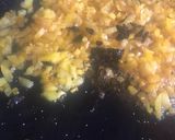 Foto del paso 5 de la receta: Fideada rápida para dos