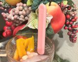 Hình bước làm 3 của món Chè trái cây