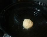 Foto del paso 7 de la receta: Croquetas de arroz