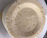 Foto del paso 8 de la receta: Queso llanero Venezolano