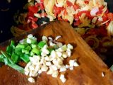 Empanadas de pollo económicas!!